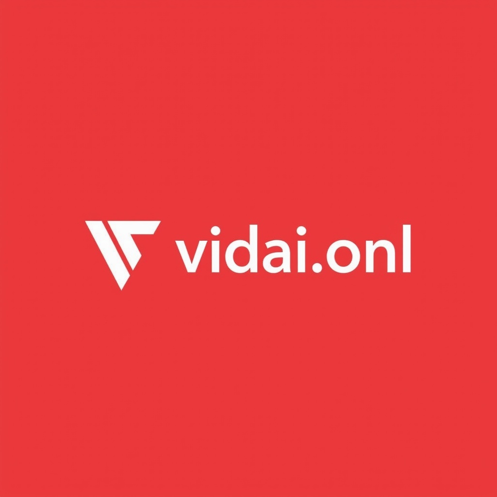 Vidai